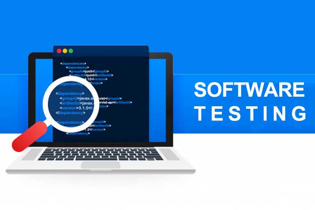 Software Testing in India